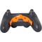 King Controller M3 PS4 gamepad