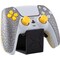 King Controller M3 PS5 gamepad