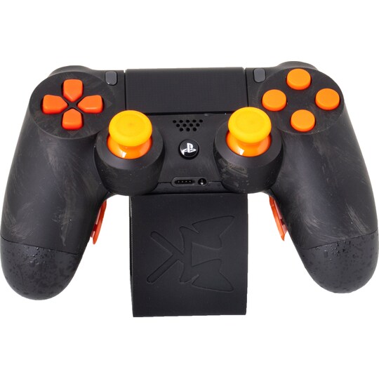 King Controller M3 PS4 gamepad