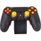 King Controller M3 PS4 gamepad