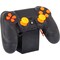 King Controller M3 PS4 gamepad