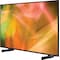 Samsung  55" hospitality smart digital skiltnings TV HG55AU800EEXEN