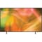 Samsung  55" hospitality smart digital skiltnings TV HG55AU800EEXEN