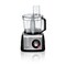 Bosch MultiTalent 8 Foodprocessor MC812M844