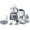 Bosch MultiTalent 8 Foodprocessor MC812M844