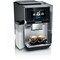 Siemens EQ.700 espressomaskine TQ707R03 (silver)