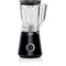 Bosch VitaPower blender MMB6141B (sort)