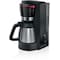 Bosch MyMoment kaffemaskine TKA5M253