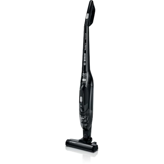 Bosch Serie 2 Readyy’y longstick støvsuger BBHF214B