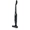 Bosch Serie 2 Readyy’y longstick støvsuger BBHF214B