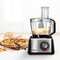 Bosch MultiTalent 8 foodprocessor MC812M865