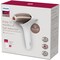 Philips Lumea Prestige IPL lysbaseret hårfjerner BRI955/00