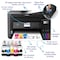 Epson EcoTank ET-3850 multifunktionel printer