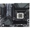 Gigabyte B650 EAGLE AX bundkort