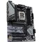 Gigabyte B650 EAGLE AX bundkort