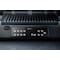 Philips 7000 Series elektrisk grill HD6307/70 (black)