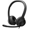 Logitech USB Headset H390