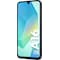 Samsung Galaxy A16 LTE smartphone 8/256GB (sort)