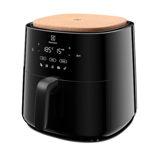 Electrolux Air Fryer EAF5B