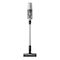 Electrolux 600 ledningsfri stangstøvsuger EP61CB21SN1 (skaldhvid)