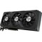 Gigabyte RX 7800 GAMING XT OC grafikkort (16GB GDDR6 RAM)