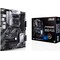 ASUS PRIME B550-PLUS motherboard