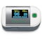 Medisana PM 100 pulsoximeter