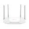 TP-Link EC220-G5 V1 Trådløs router Desktop