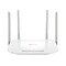 TP-Link EC220-G5 V1 Trådløs router Desktop