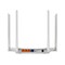 TP-Link EC220-G5 V1 Trådløs router Desktop