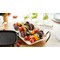 Philips Grillsæt til Airfryer 6.2L HD9946/00