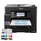 Epson EcoTank ET-5800 AIO inkjet farveprinter