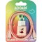 Moomin 20W Lightning til USB-C vægoplader 1m (pink)