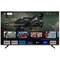 Thomson Google 50" QG4S14 4K QLED smart TV (2024/sidefødder)