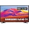 Samsung 40” T5305 Full HD Smart-TV (2023)