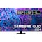 Samsung 85" Q70D 4K QLED Smart TV (2024)