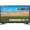 Samsung 32” T4305 HD Ready Smart-TV (2023)