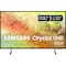 Samsung 50" DU7175 4K Smart TV (2024)