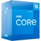 Intel® Core™ i5-12500 processor