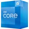 Intel® Core™ i5-12500 processor