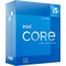 Intel® Core™ i5-12600KF processor