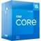 Intel® Core™ i5-12400F processor