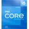 Intel® Core™ i5-12600KF processor