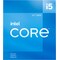 Intel® Core™ i5-12400F processor