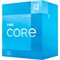 Intel® Core™ i3-12100F processor