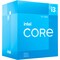 Intel® Core™ i3-12100F processor