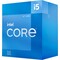 Intel® Core™ i5-12400F processor