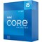 Intel® Core™ i5-12600KF processor