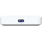 Ubiquiti UniFi Cloud Gateway Ultra router