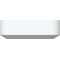 Ubiquiti UniFi Express UX WF6/AX3000 router